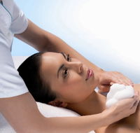 Aqua Day Spa at Sheraton Noosa Resort and Spa - Tourism Noosa