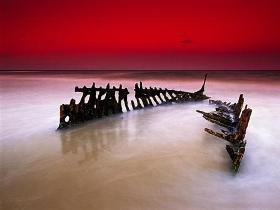 SS Dicky - Tourism Noosa 0