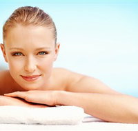 Epiphany Mobile Massage - Tourism Noosa