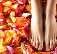 Ripple Sunshine Coast Massage Day Spa and Beauty - Tourism Noosa