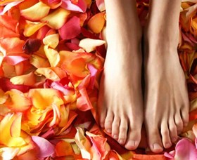 Ripple Sunshine Coast Massage, Day Spa And Beauty - Tourism Noosa 0