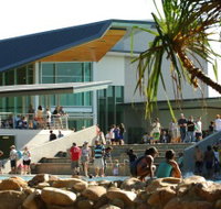 Riverway - Tourism Noosa