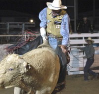 Overlanders Way - Tourism Noosa