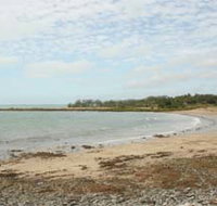 Grendon Park - Tourism Noosa