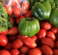 Burleigh Heads Markets - Tourism Noosa