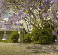 The Long Apron Restaurant - Tourism Noosa