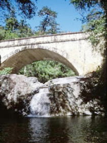 Macrossan ACT Tourism Noosa