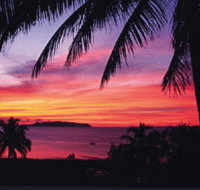 Shoal Point - Tourism Noosa