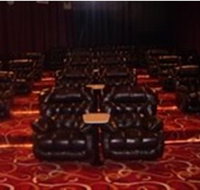 Gladstone Cinemas - Tourism Noosa
