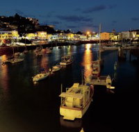 Ross River - Tourism Noosa