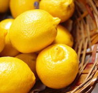 Cotters Markets - Tourism Noosa