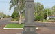 Winton War Memorial - thumb 0