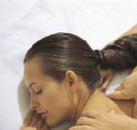 Ripple Mt Tamborine Massage Day Spa and Beauty - Tourism Noosa