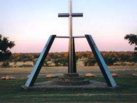 Jack Brown Lions Park - Tourism Noosa 0