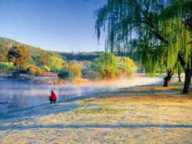 Quart Pot Creek - Tourism Noosa 0