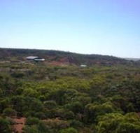 Winton - Boulia Via Diamantina National Park Journey - Tourism Noosa