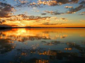 Aramac - Muttaburra Heritage Trail - Tourism Noosa 0