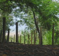 Toomulla Beach - Tourism Noosa