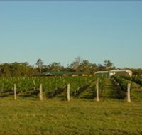 Kingsley Grove Estate - Tourism Noosa
