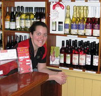 Taste South Burnett - Tourism Noosa