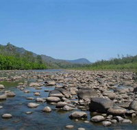 Herbert River Museum