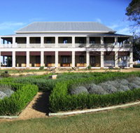 Glengallan Homestead and Heritage Centre - Tourism Noosa