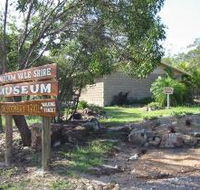Discovery Coast Historical Society Museum - Tourism Noosa