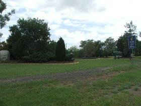 Autumn Park - Tourism Noosa 0