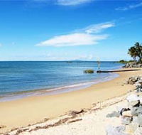 Slade Point - Tourism Noosa