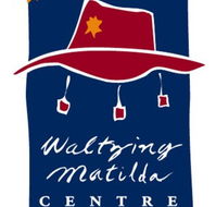 Waltzing Matilda Centre - Tourism Noosa