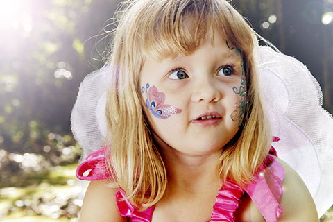 Tondoon Botanic Gardens - Tourism Noosa 6