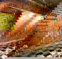 Pannys Phillip Island Chocolate Factory - Tourism Noosa