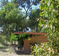 Vintage Consulting - Tourism Noosa