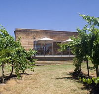 Shantell Vineyard - Tourism Noosa