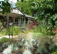 Shizuka Ryokan - Tourism Noosa