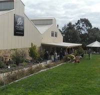 Otway Estate Winery and Brewery - Tourism Noosa