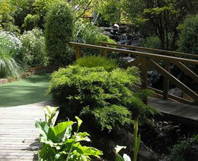  Tourism Noosa