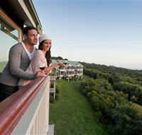 RACV Cape Schanck Resort - Tourism Noosa