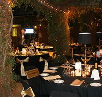 Radcliffe's - Tourism Noosa
