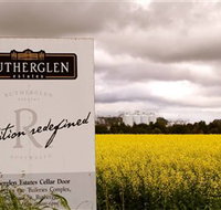 Rutherglen Estates - Tourism Noosa