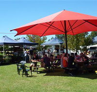 Cofield Wines - Tourism Noosa