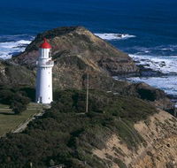 Mornington Peninsula Attraction Pass - Tourism Noosa