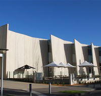 Riverlinks - Tourism Noosa