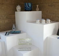 Angledean Pottery - Tourism Noosa