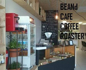 BEANd - Tourism Noosa 0