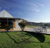 Dalwhinnie Wines - Tourism Noosa