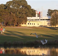 Mornington Peninsula Regional Gallery - Tourism Noosa