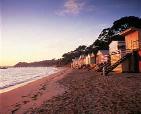  Tourism Noosa