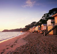 Mornington Peninsula National Park - Tourism Noosa