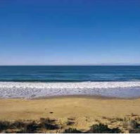 Nooramunga and Corner Inlet Marine  Coastal Parks - Tourism Noosa